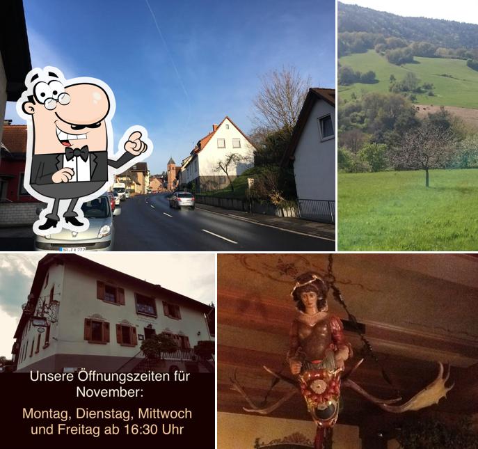 Zur Krone