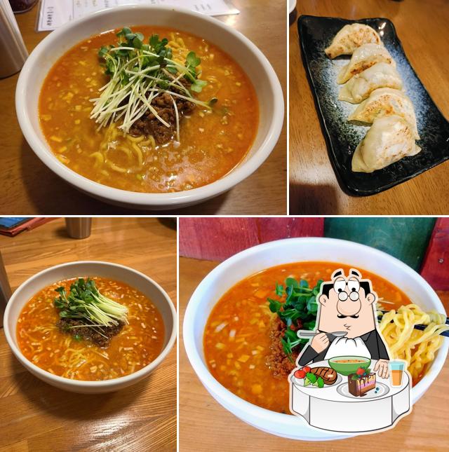 かぢかぢ