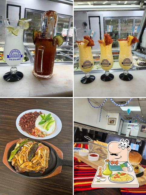 El Sabor Del Chef 3