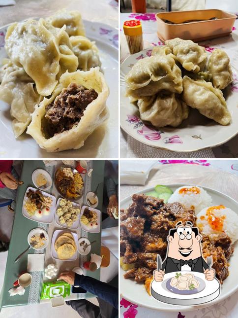 Ханна зоог