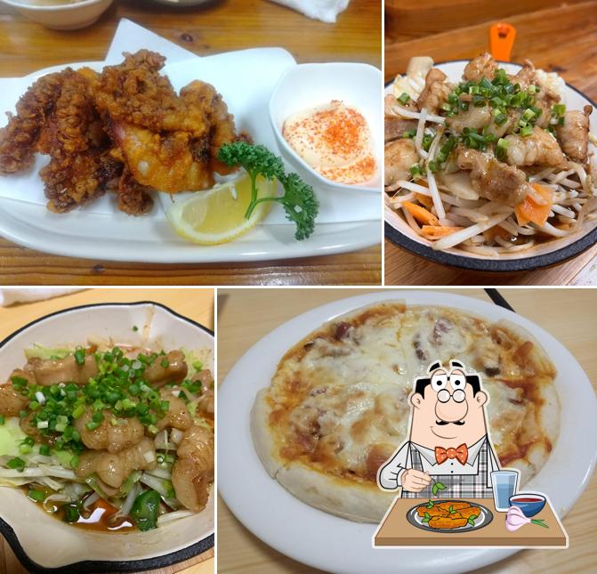 Mura Ichiban
