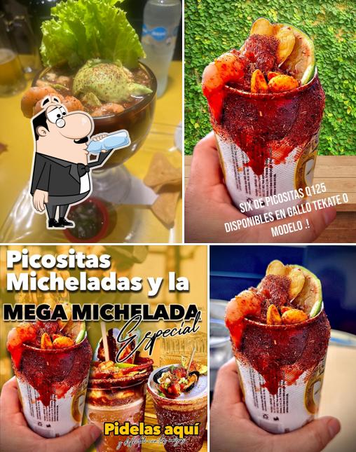 RESTAURANTE LA ESQUINA