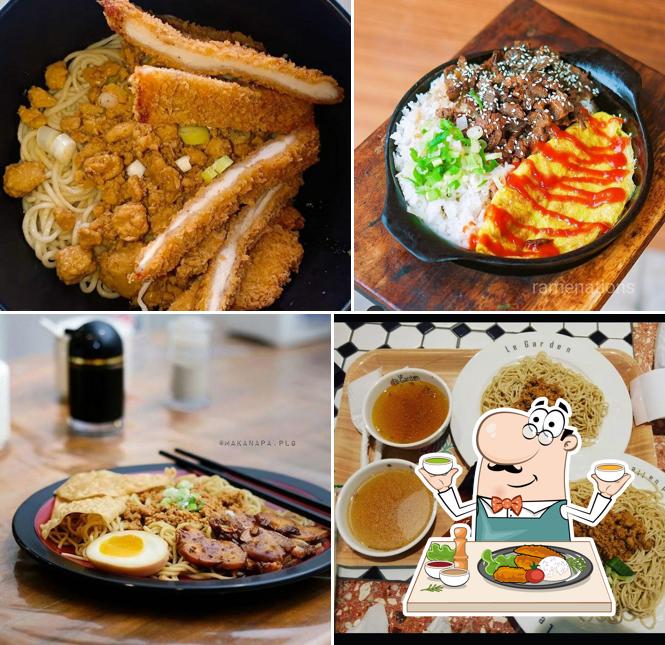 RameNations