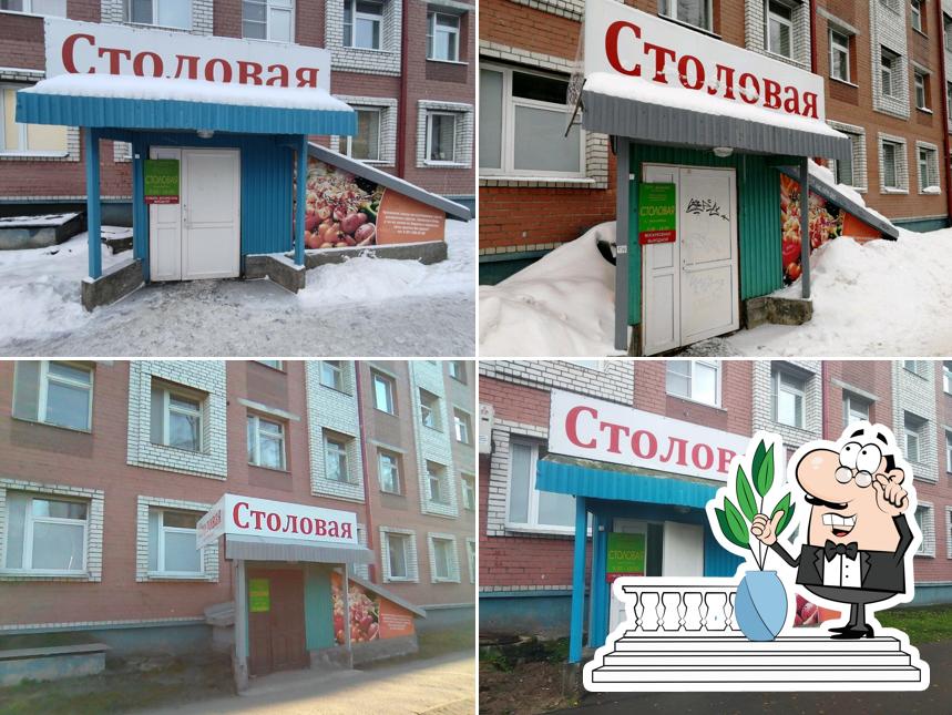 Династия