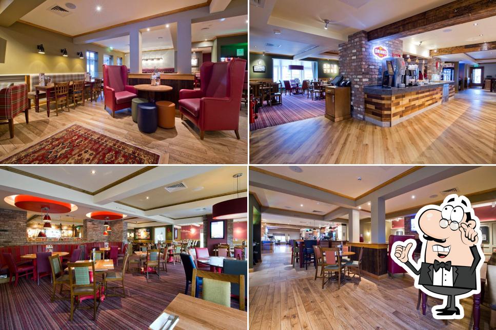 Chafford Hundred Brewers Fayre