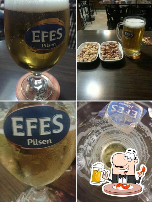 Meydan Pilsen