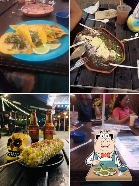 A la chingada 1.0