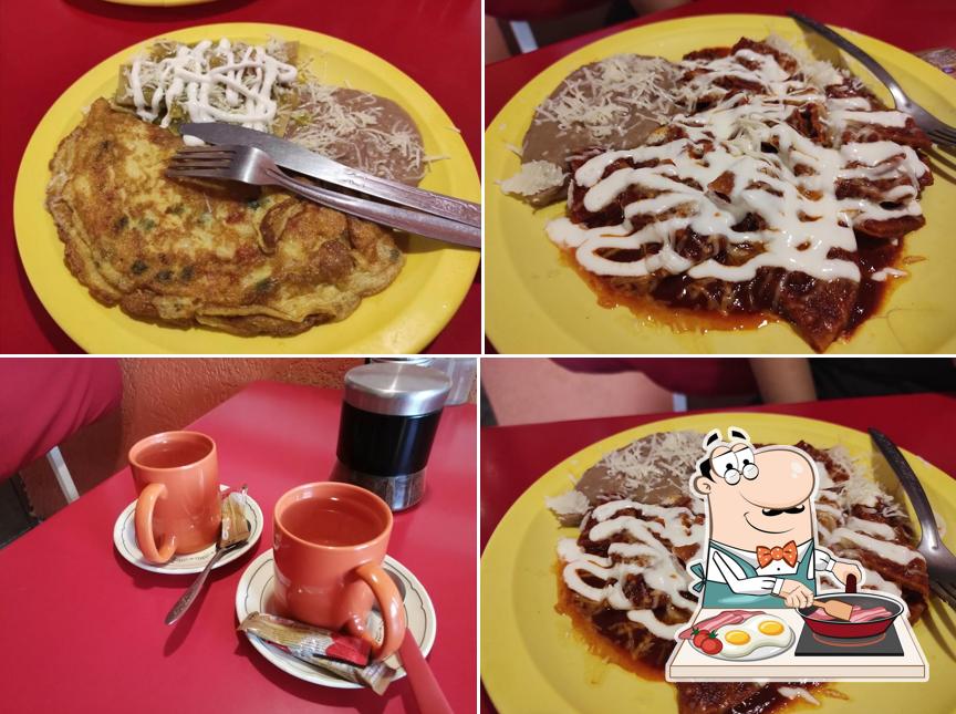 La Carreta