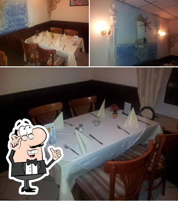 Taverna Sirtaki Elmshorn