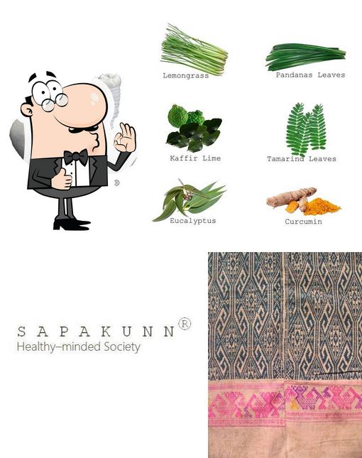 Thai Thai Products ผลิตภัณฑ์ไทยไทย