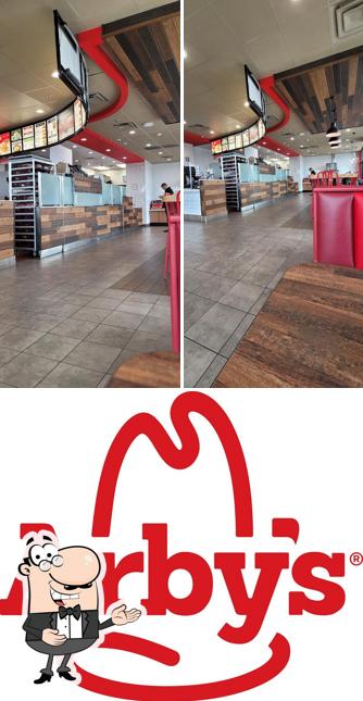 Arby's