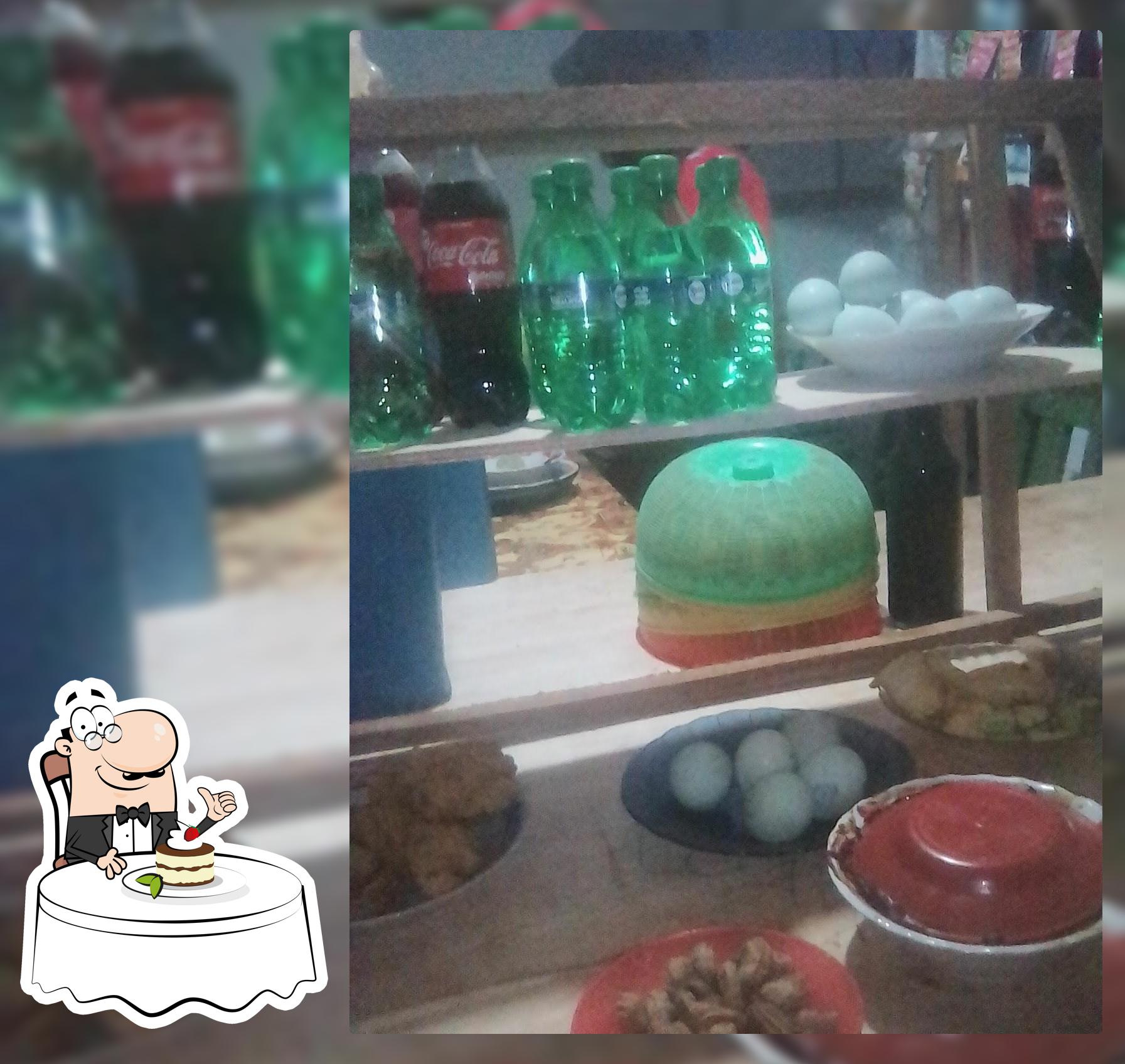 WARKOP MIDI