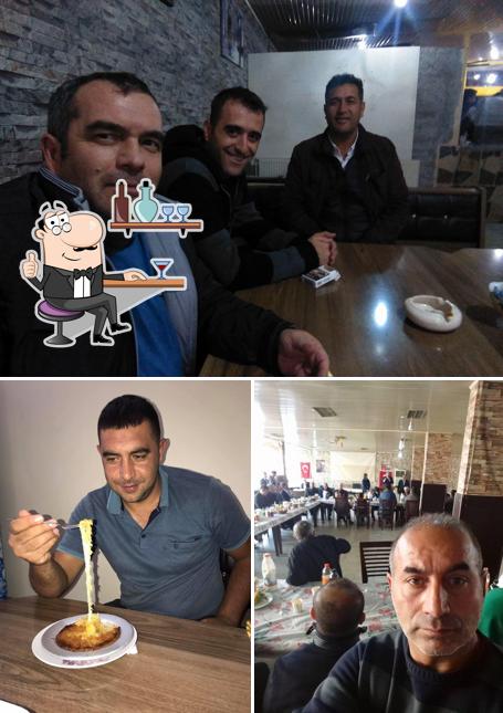 Asmar