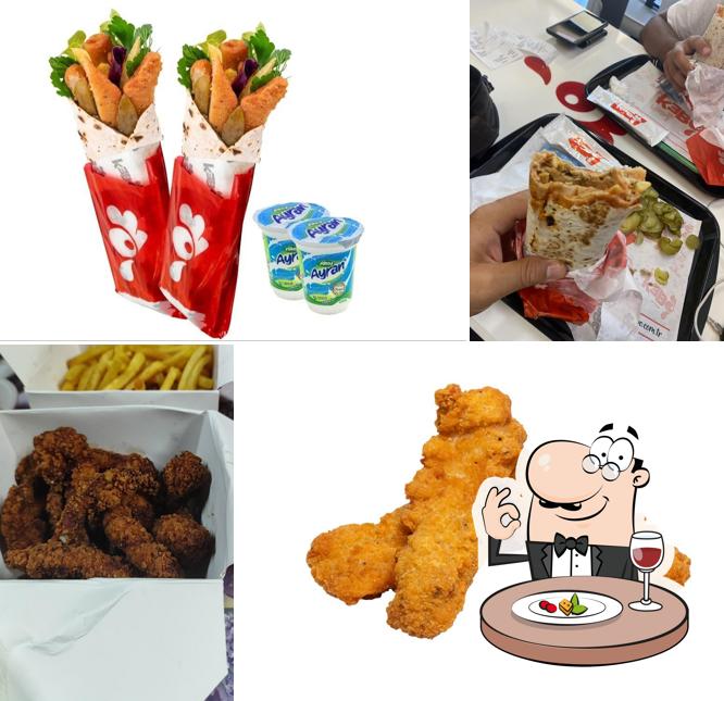 KEBO SAMANDAĞ