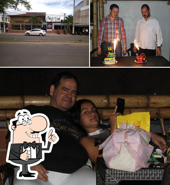 LasVeguitas