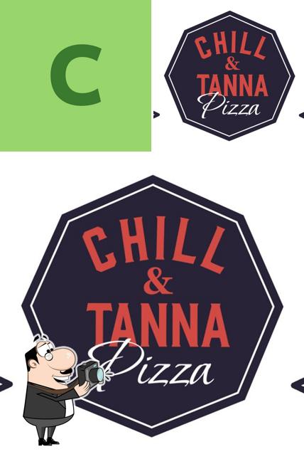 Chill&Tanna