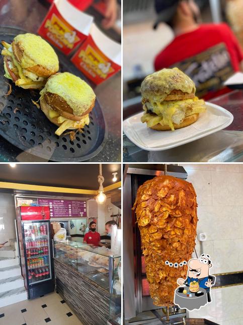 Fratello Food
