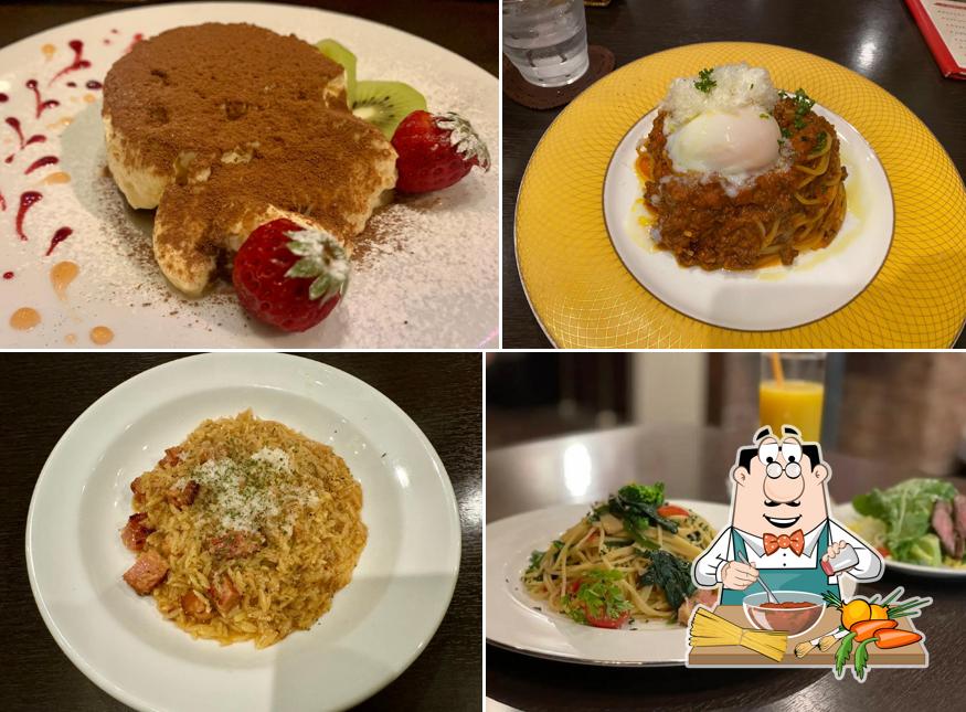Meguru