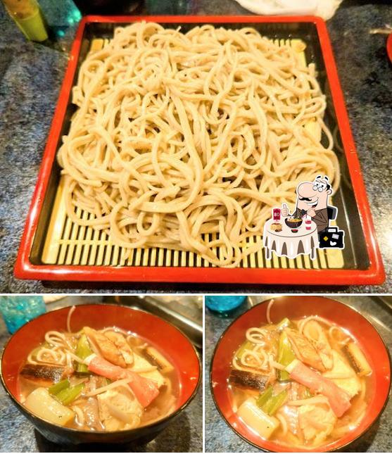 ヴィーナス