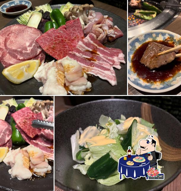 衆望