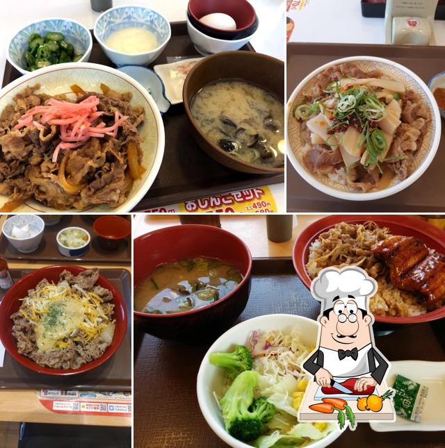 Sukiya