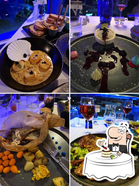 Tsambikos Restaurant