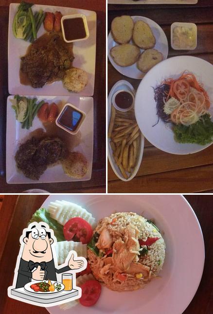 Brothers Sunset Restaurant - Samui