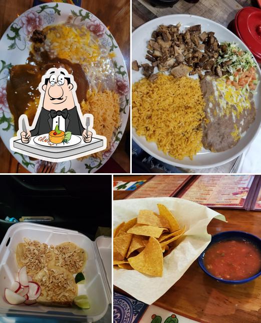 Mexico Lindo