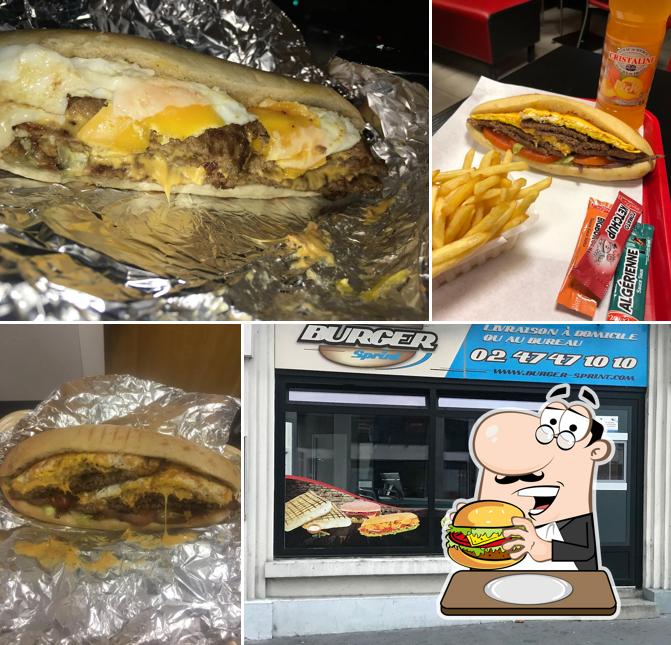 My Tacos