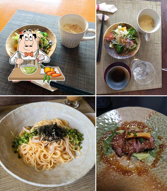 Bunkaya