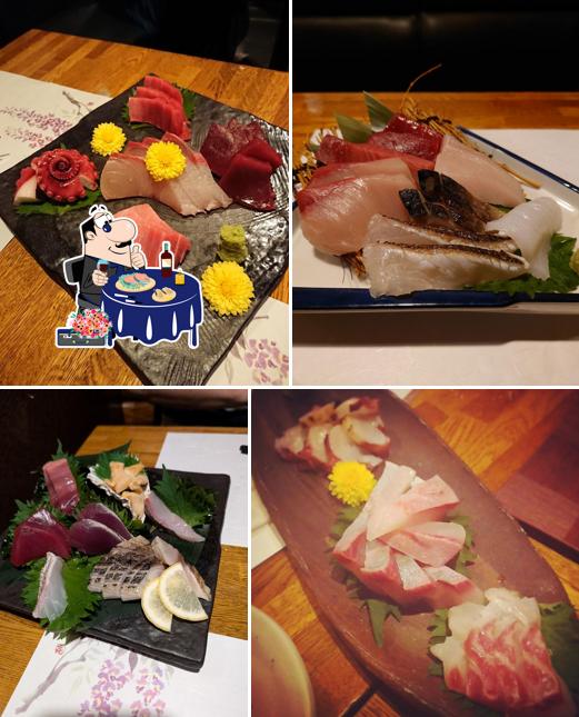 Mujaki