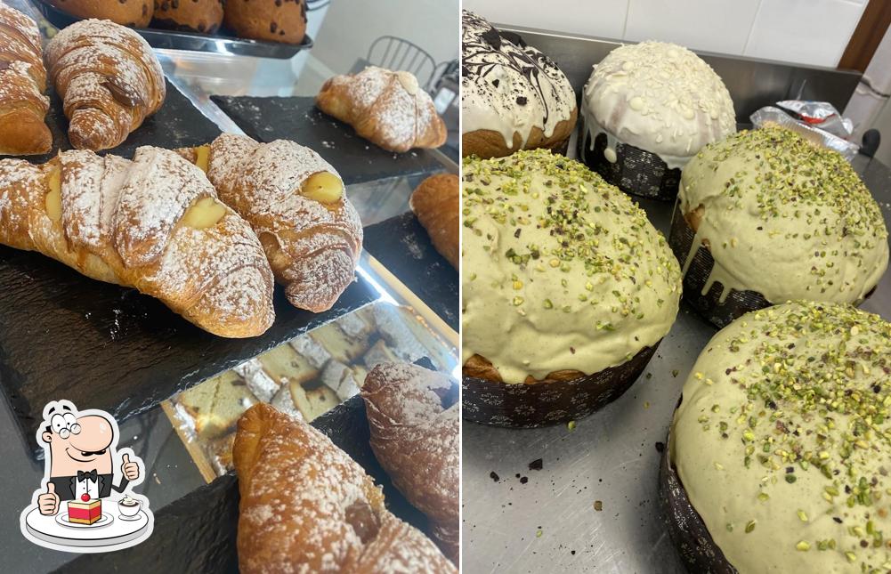 Panificio Antichi Sapori Siciliani