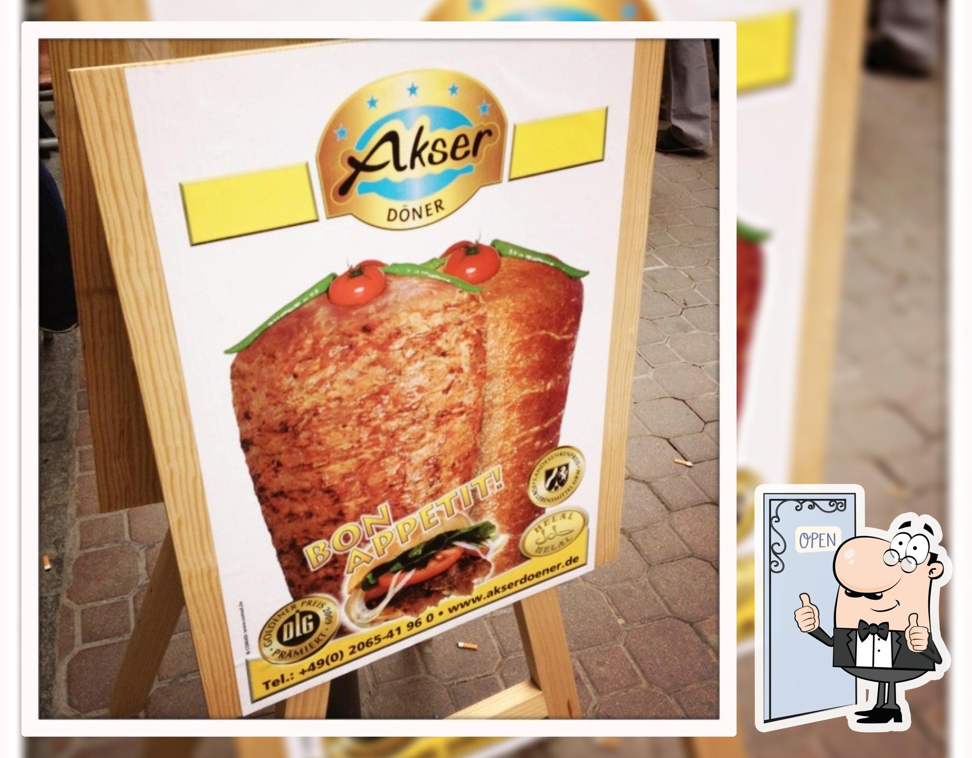 Pizza Kebab Cleopatra