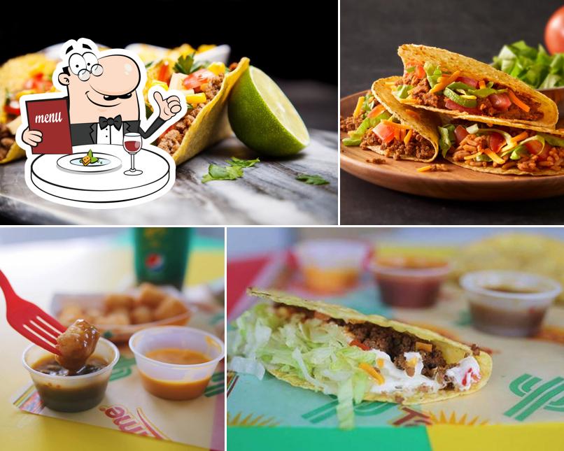 TacoTime