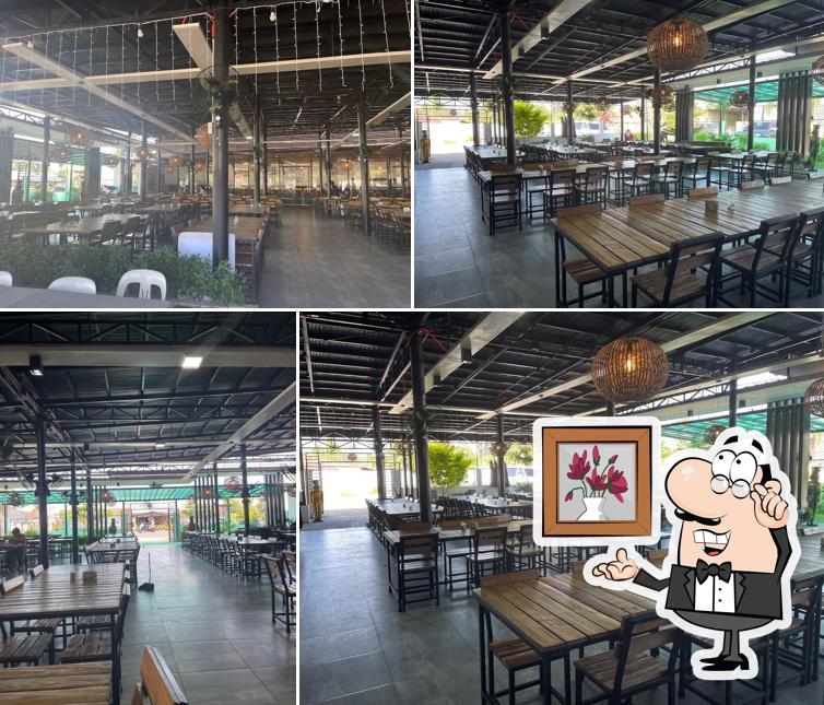 URBAN POINT PAMPANGA