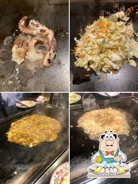 nicocha庵