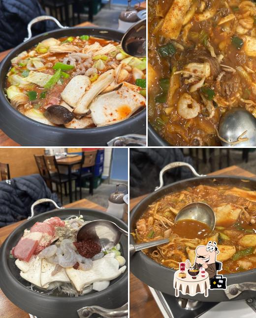 식당오늘