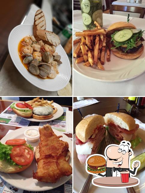 Orlando's