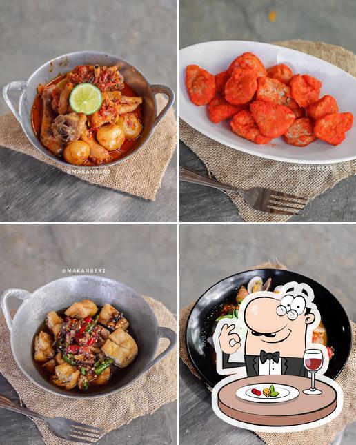 Cireng Rujak Bali 2
