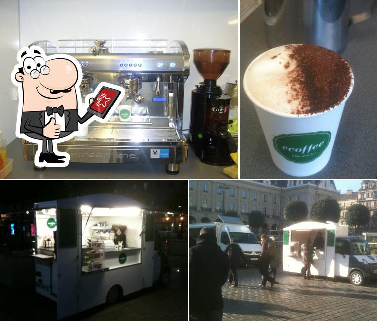 Ecoffee