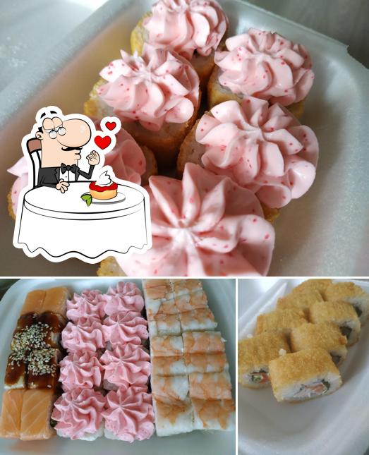 Yumigo