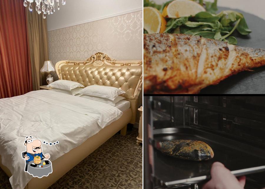 Золотой Слон