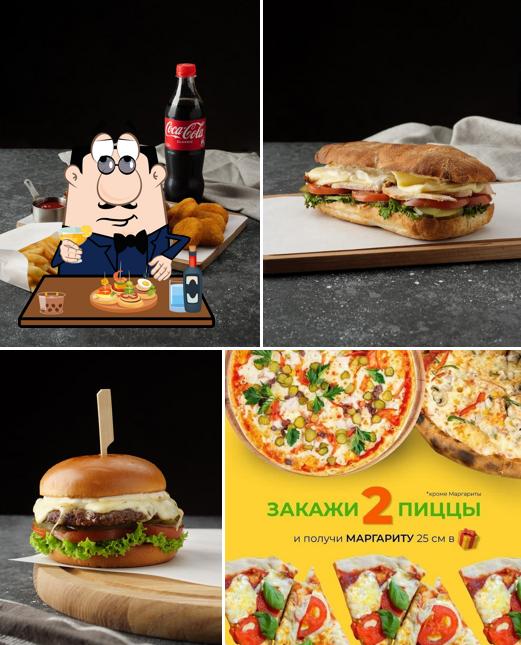 dala pizza