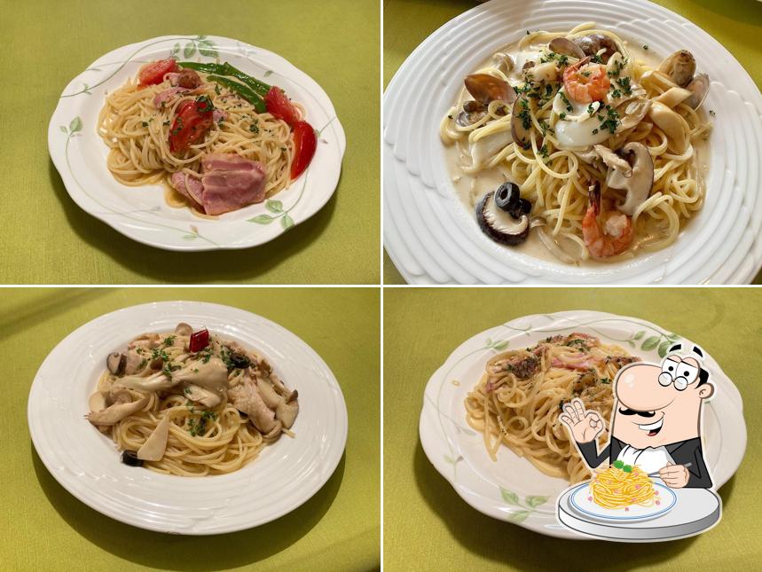 ア・ラーマ