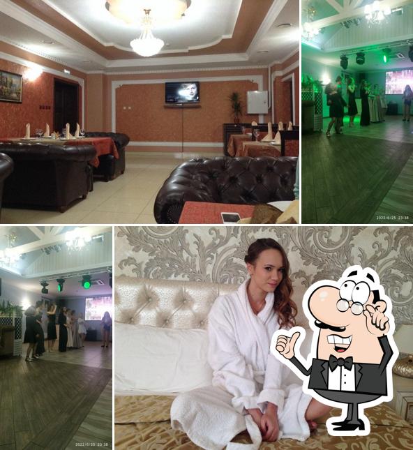 Версаль