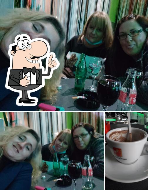 Caffe Bar Neptun