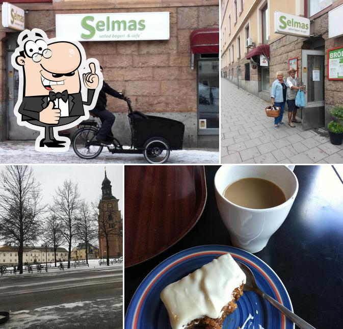 selmas