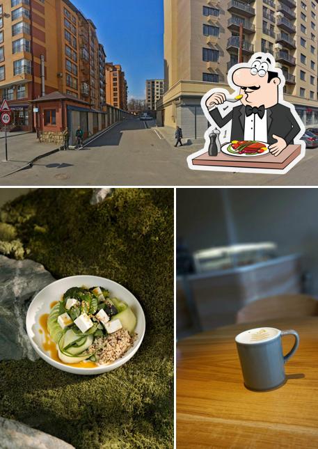 Midov Coffee