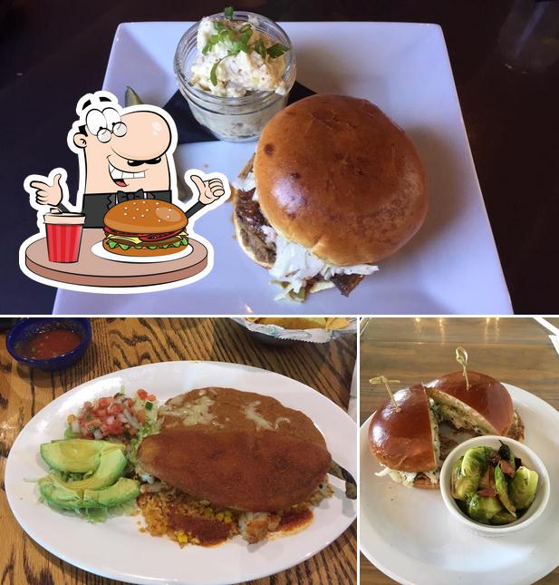 A Culinary Travel: Tasting Baton Rouge