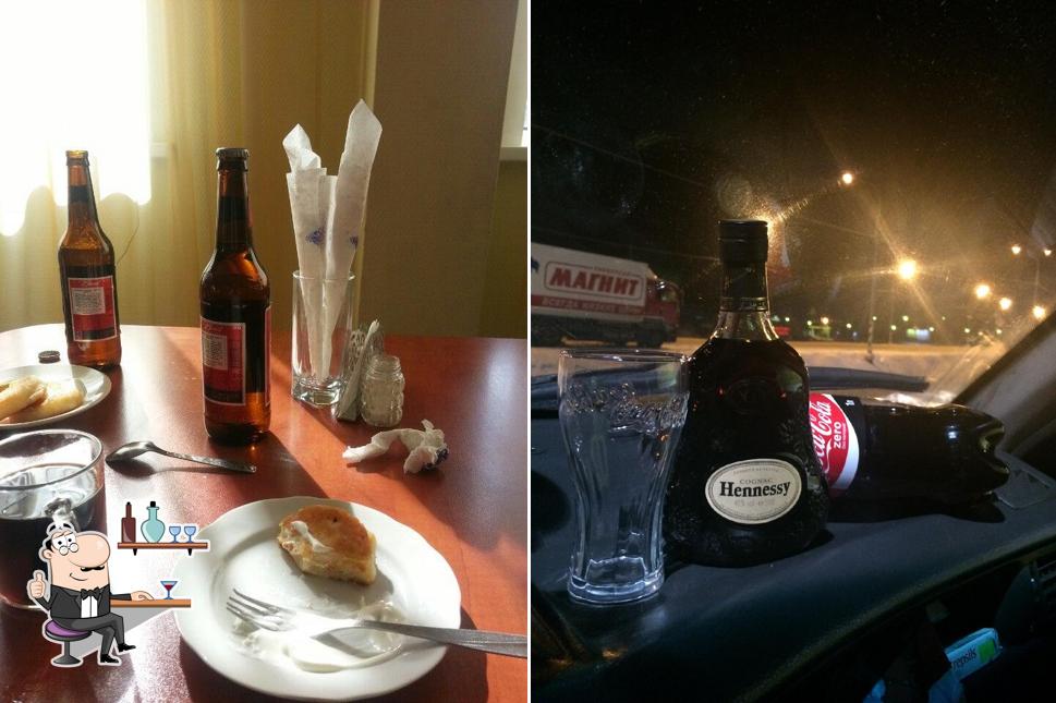 Господин Дорог